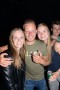 Thumbs/tn_Foute Cross 2017 302.jpg